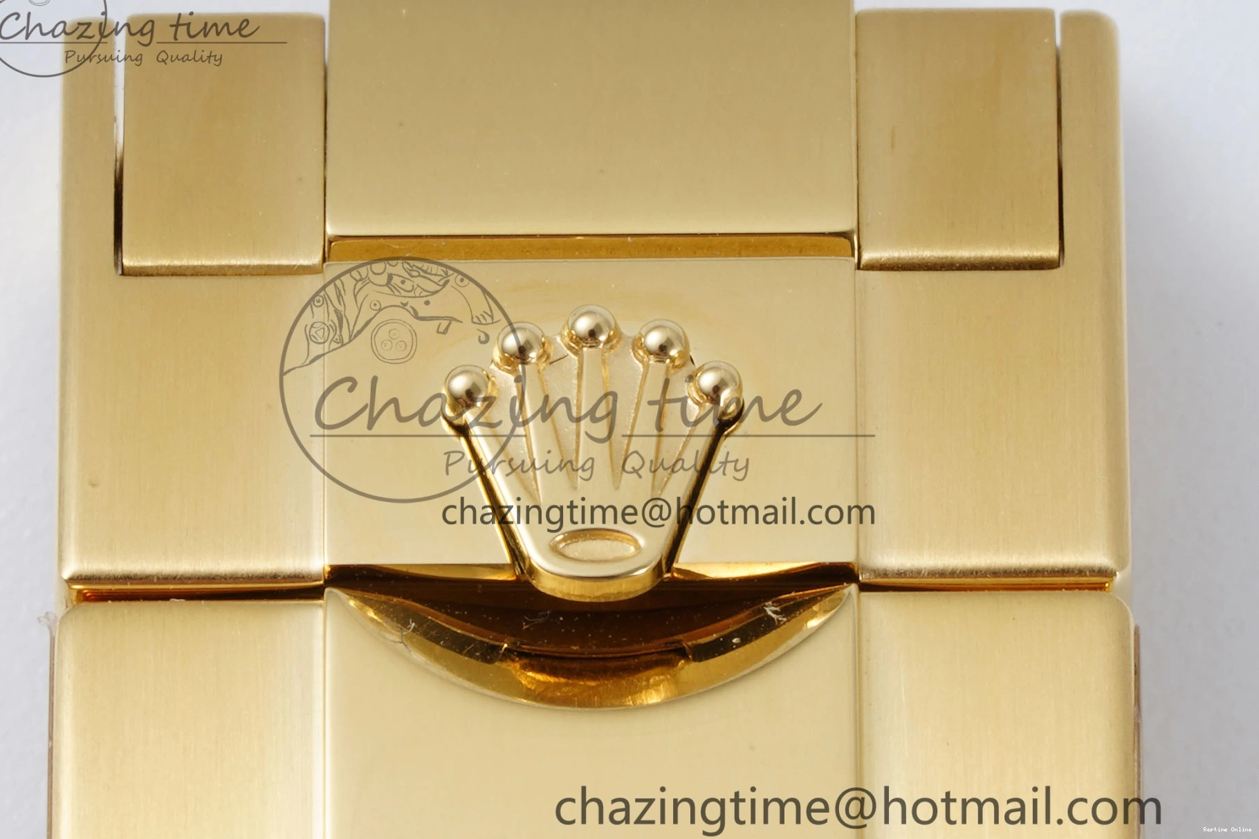 0211 Breathable Yacht-Master 42mm 226658 VSF 1:1 Best Edition 3D Black Ceramic Bezel on Black Rubber Strap VS 2097